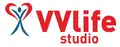 VVlife studio s.r.o.