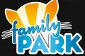 Familypark