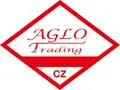 AGLO Trading s.r.o.