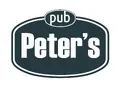 Peter´s Burger Pub