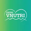 TATRY VNÚTRI