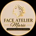 Face Atelier Marie