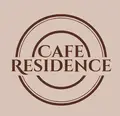 Cafe Residence