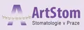 Artstom