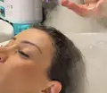 BS -Beauty - Brigita Čikošova