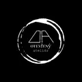 Otevřený ateliér