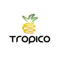 Tropico -mražené