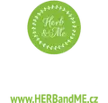 Moringa z Filipín