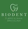 Biodent Bratislava