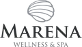 Marena Wellness & Spa