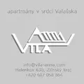 Vila Anna