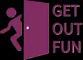 Get Out Fun