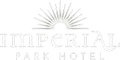 Hotel Imperial