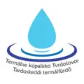 Termálne kúpalisko Tvrdošovce