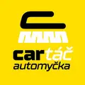 Automyčka Cartáč