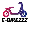 E-BIKEZZZ