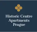 Historic Centre Apartments