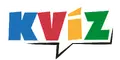 Chytrý Kvíz
