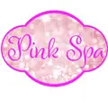 Pink Spa