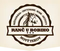 Ranč u Bobiho