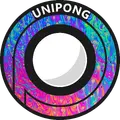 Unipong.cz