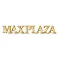 MAXPLAZA