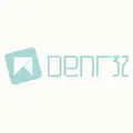 Dent32 s .r. o.