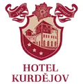 Hotel Kurdějov