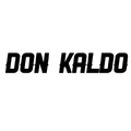 Don Kaldo
