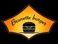 Brunette Burger