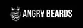 Angry Beards