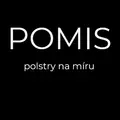 POMIS