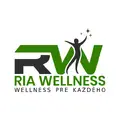 RIA wellness