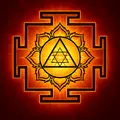 Tantra-NS