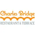 Charles Bridge restaurant