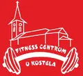 Fitness centrum u kostela