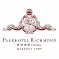 Parkhotel Richmond ****