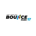 BOUNCE PARK 17