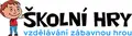 ŠkolníHry.cz