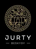 JURTY BESKYDY