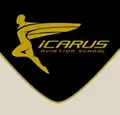 iCARUS