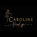 Caroline headspa