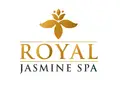 Royal Jasmine Spa