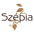 Szépia Bio & Art Hotel****