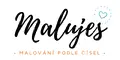 Maluješ.cz