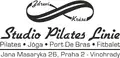 Studio Pilates Linie
