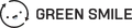 GREEN SMILE eko produkty do domácnosti