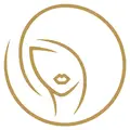 Salon Diossa