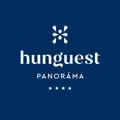 Hunguest Hotel Panoráma****
