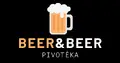 Beer & Beer Pivotéka